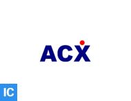 ACX(璟德)